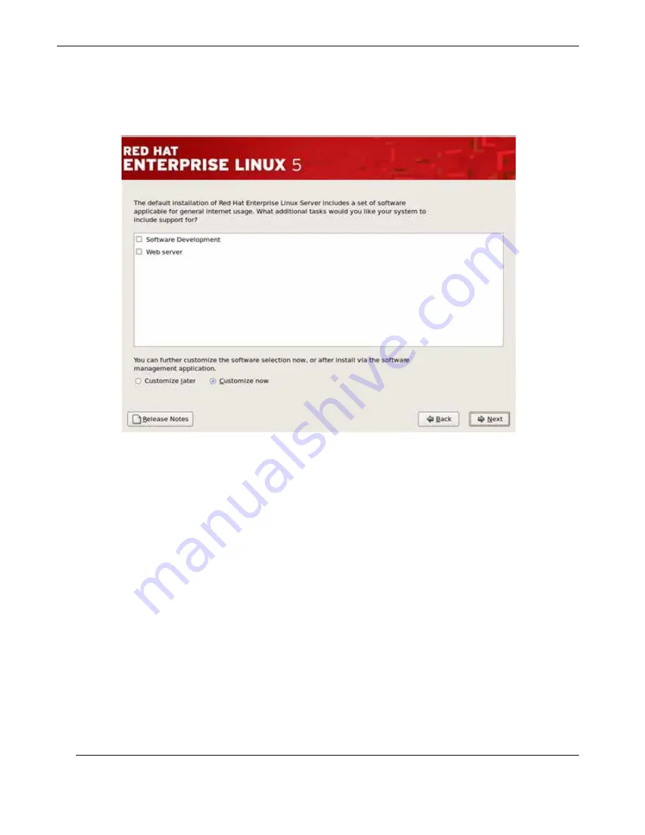 Themis RES-32XR3-S Installation Manual Download Page 130