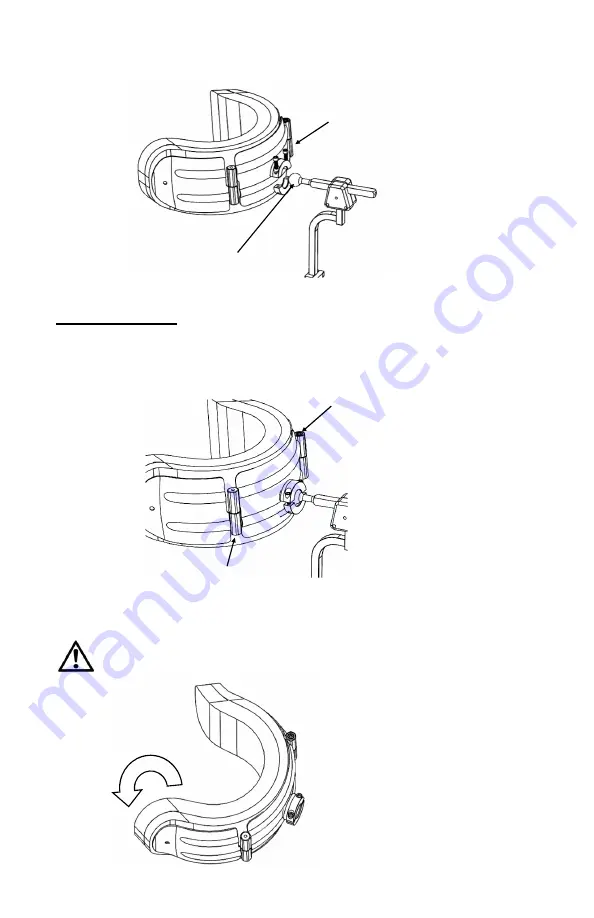 Therafin Pro-Fit 50361 User Instructions Download Page 27