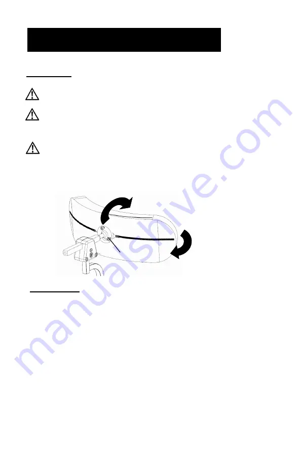 Therafin Pro-Fit Soft Pad 50365 Instructions Manual Download Page 32