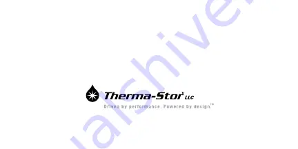 Therma-Stor Humidity Alert 4026208 Manual Download Page 11