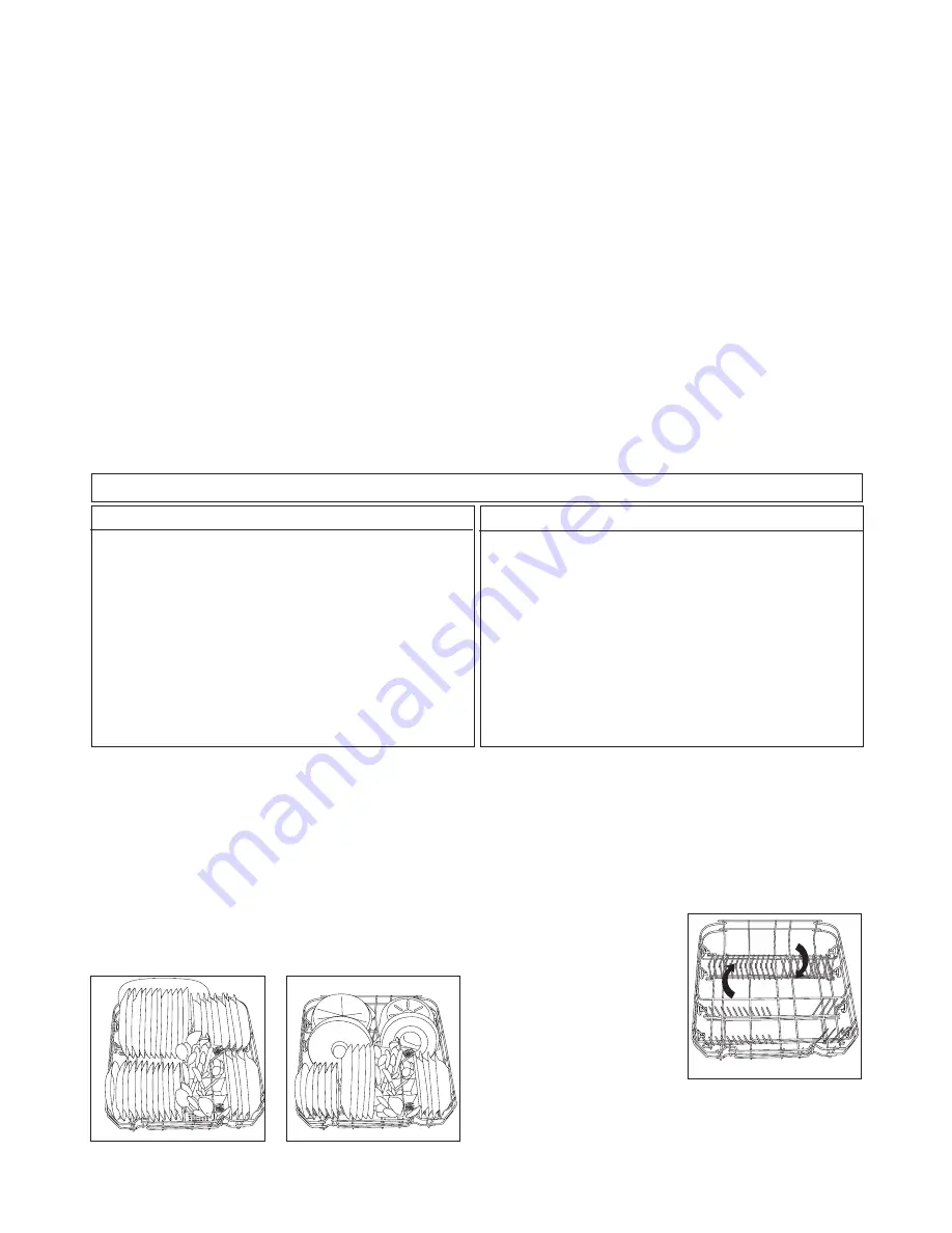 THERMA GS 60 ALPHA X Instruction Book Download Page 11