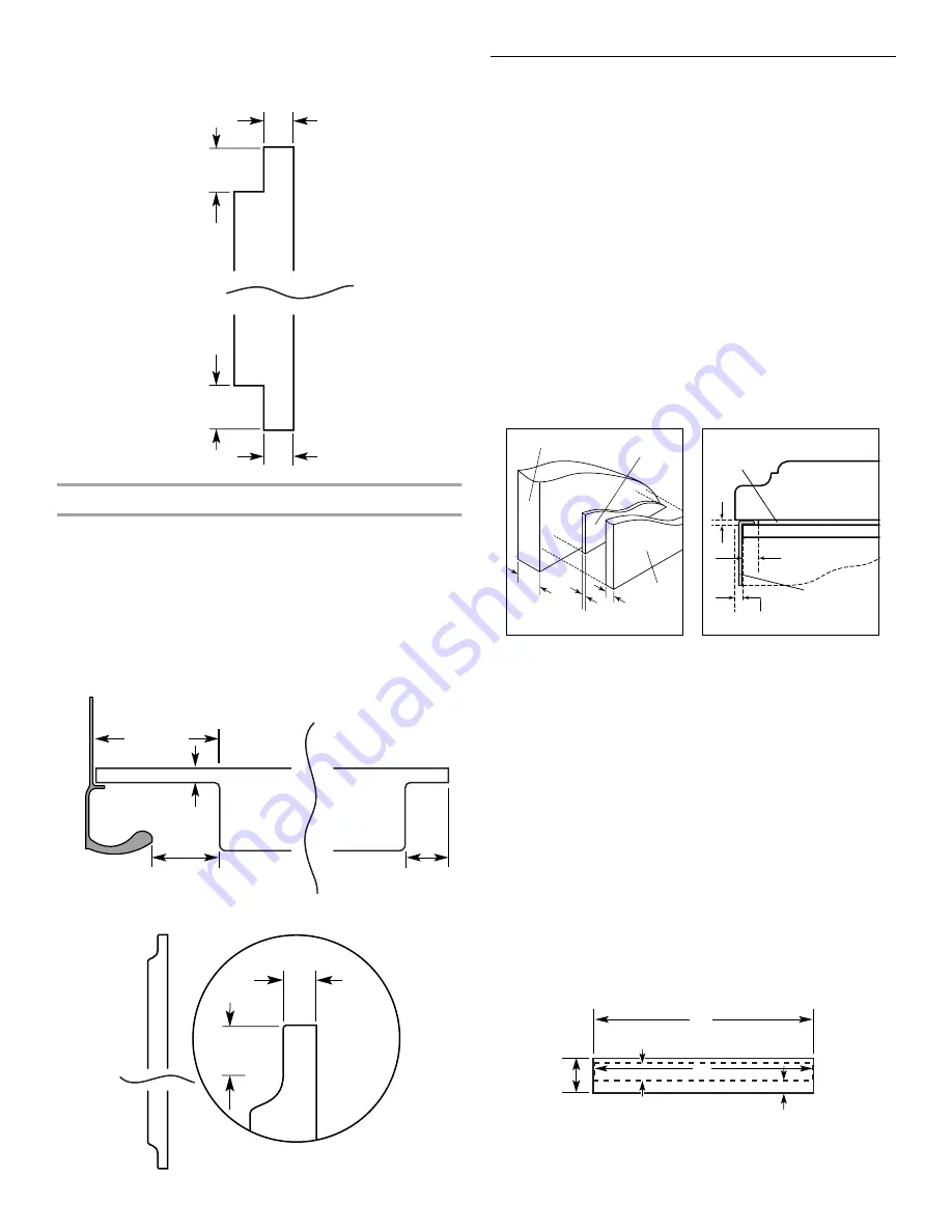 Thermador 2327570A Скачать руководство пользователя страница 54