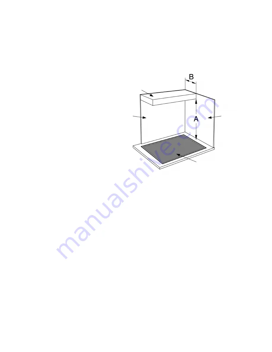 Thermador CIT304 Series Скачать руководство пользователя страница 7