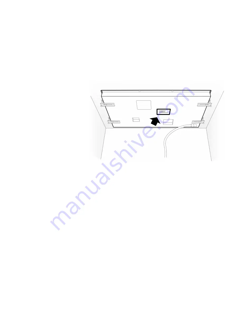 Thermador CIT304 Series Installation Instructions Manual Download Page 23