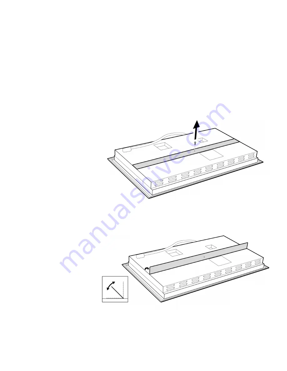 Thermador CIT304 Series Скачать руководство пользователя страница 30