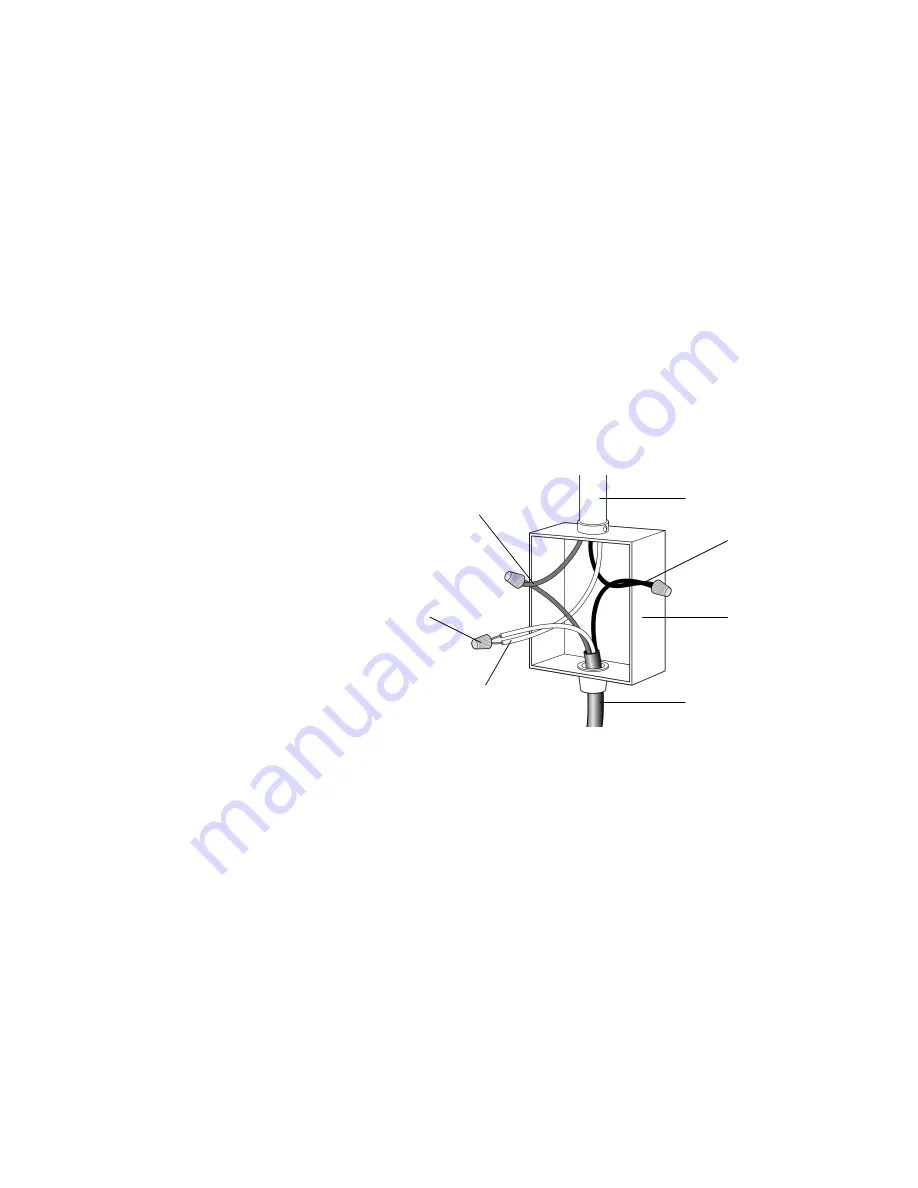 Thermador CIT304 Series Installation Instructions Manual Download Page 33