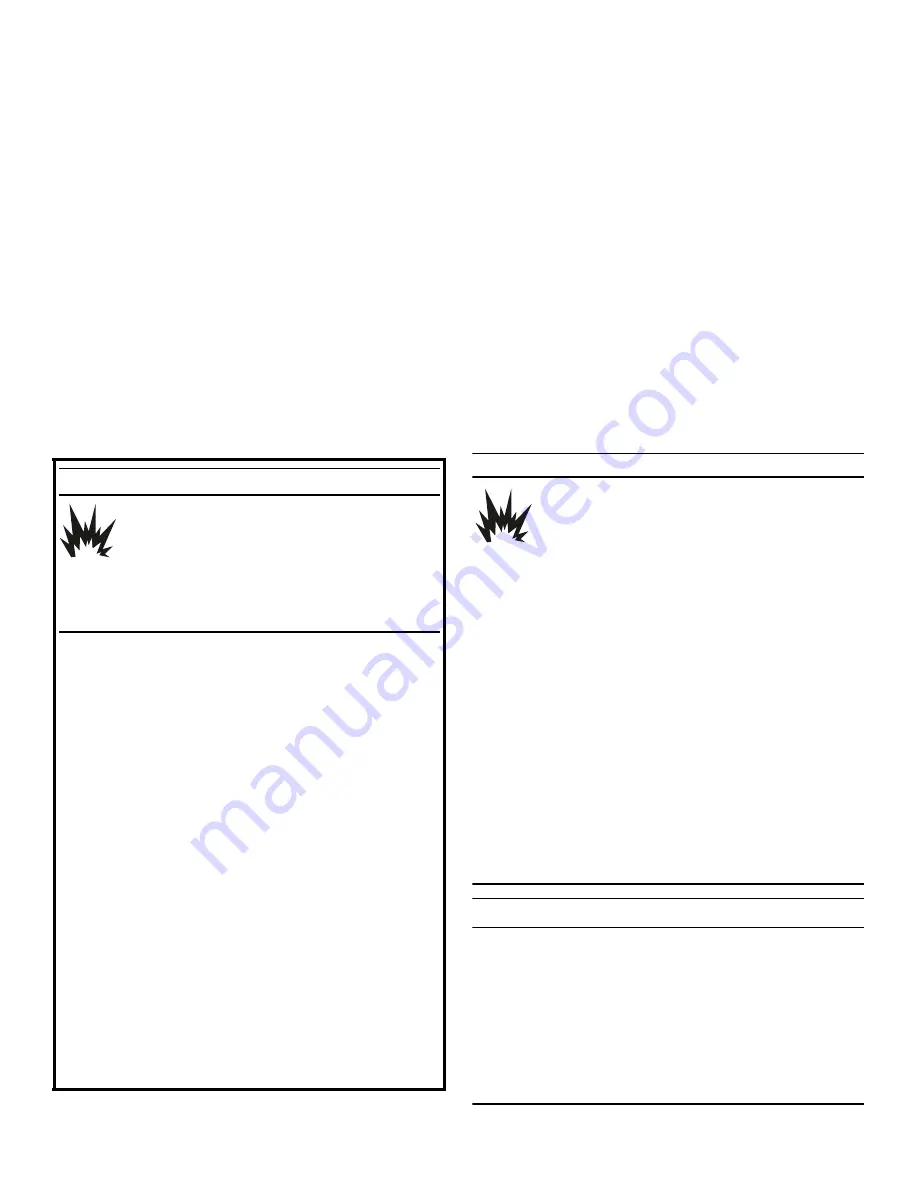 Thermador PALPKITDGW Installation Instructions Manual Download Page 47