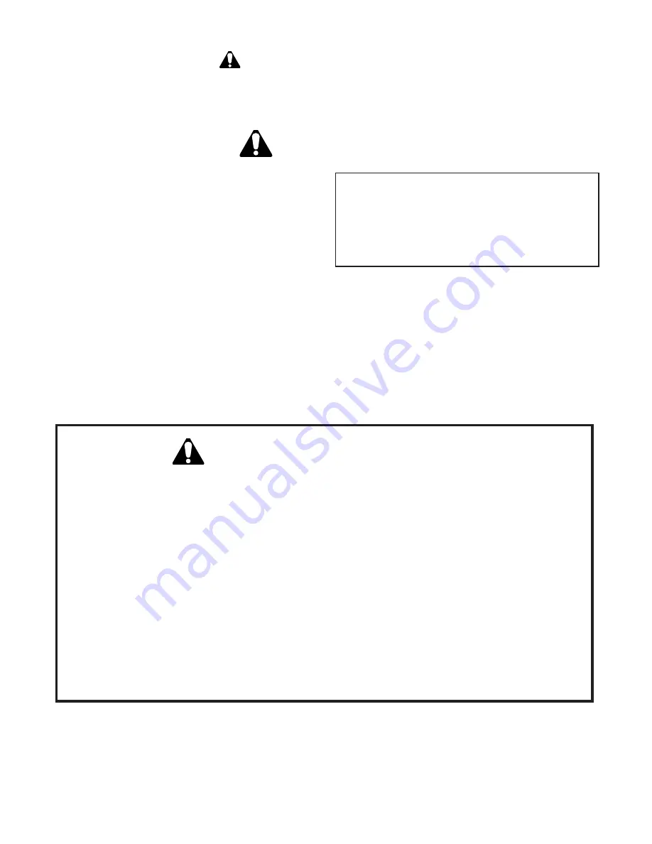 Thermador PC364GE Скачать руководство пользователя страница 4