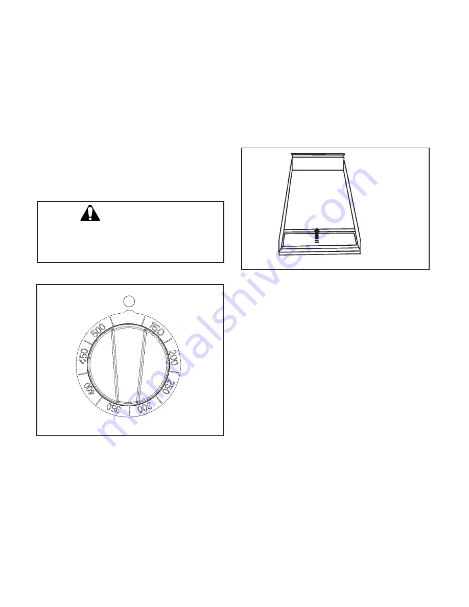 Thermador PC364GE Скачать руководство пользователя страница 23