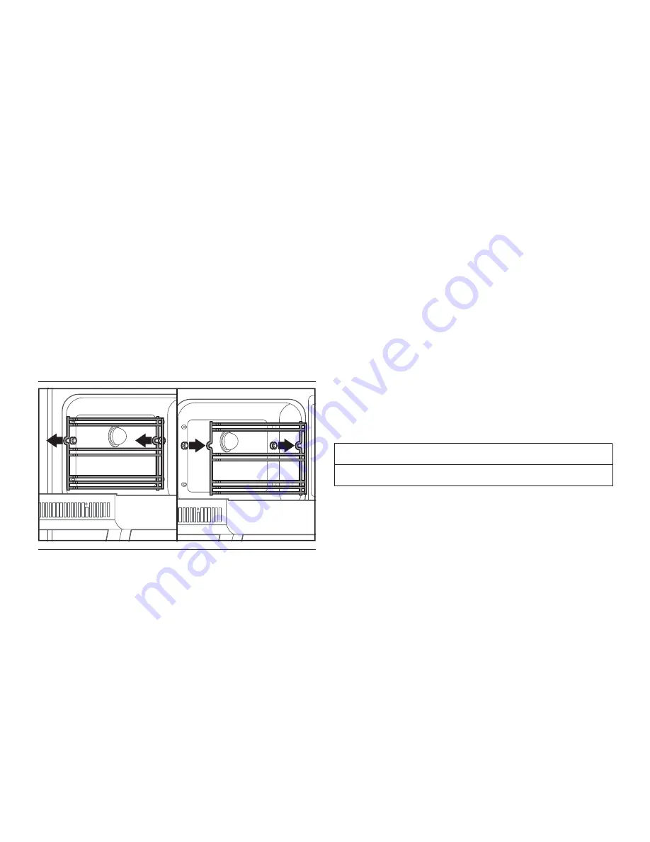 Thermador PRD48JDSGU Скачать руководство пользователя страница 84