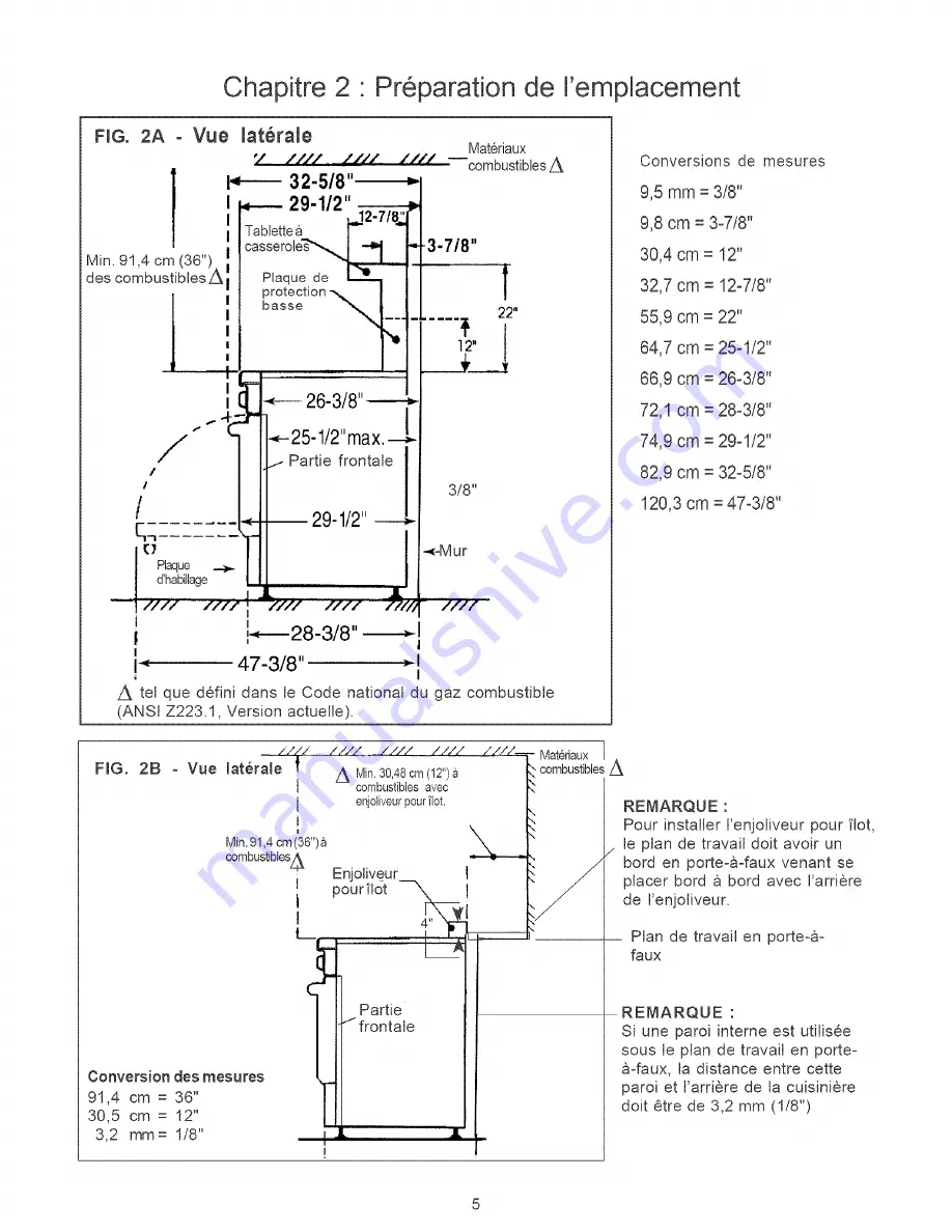 Thermador PRO-GRAND PD30 Скачать руководство пользователя страница 31