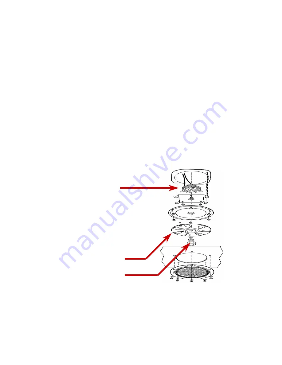 Thermador SMW Series Training Program Download Page 81