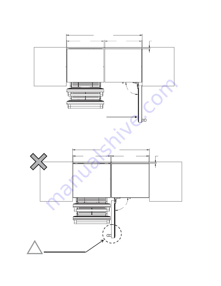 Thermador T24UC900DP Скачать руководство пользователя страница 26