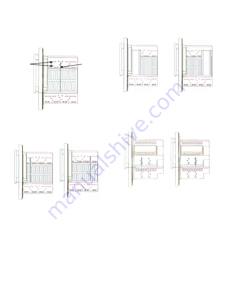 Thermador T24UC905DP Скачать руководство пользователя страница 26