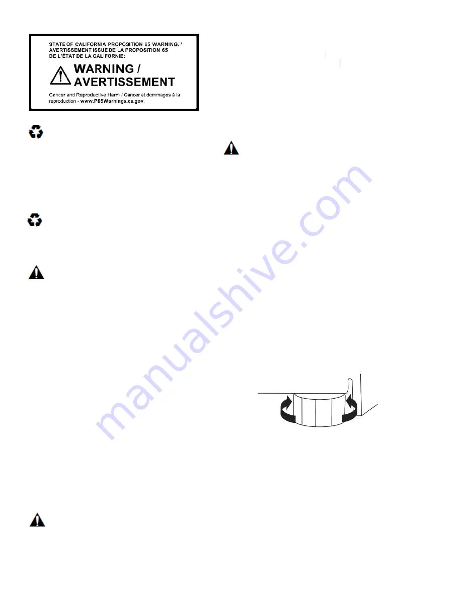 Thermador T24UC905DP Скачать руководство пользователя страница 37