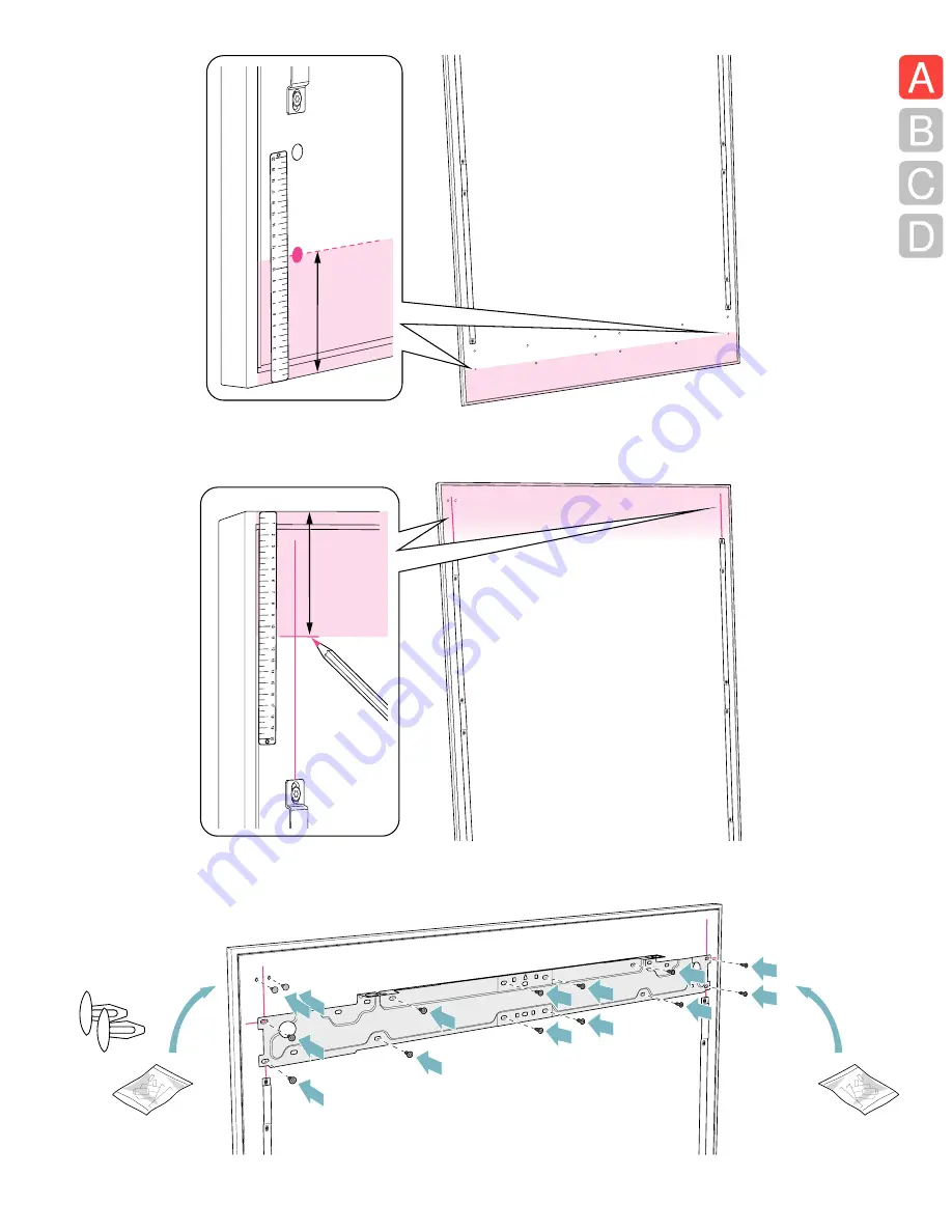 Thermador T30BB910SS Скачать руководство пользователя страница 41