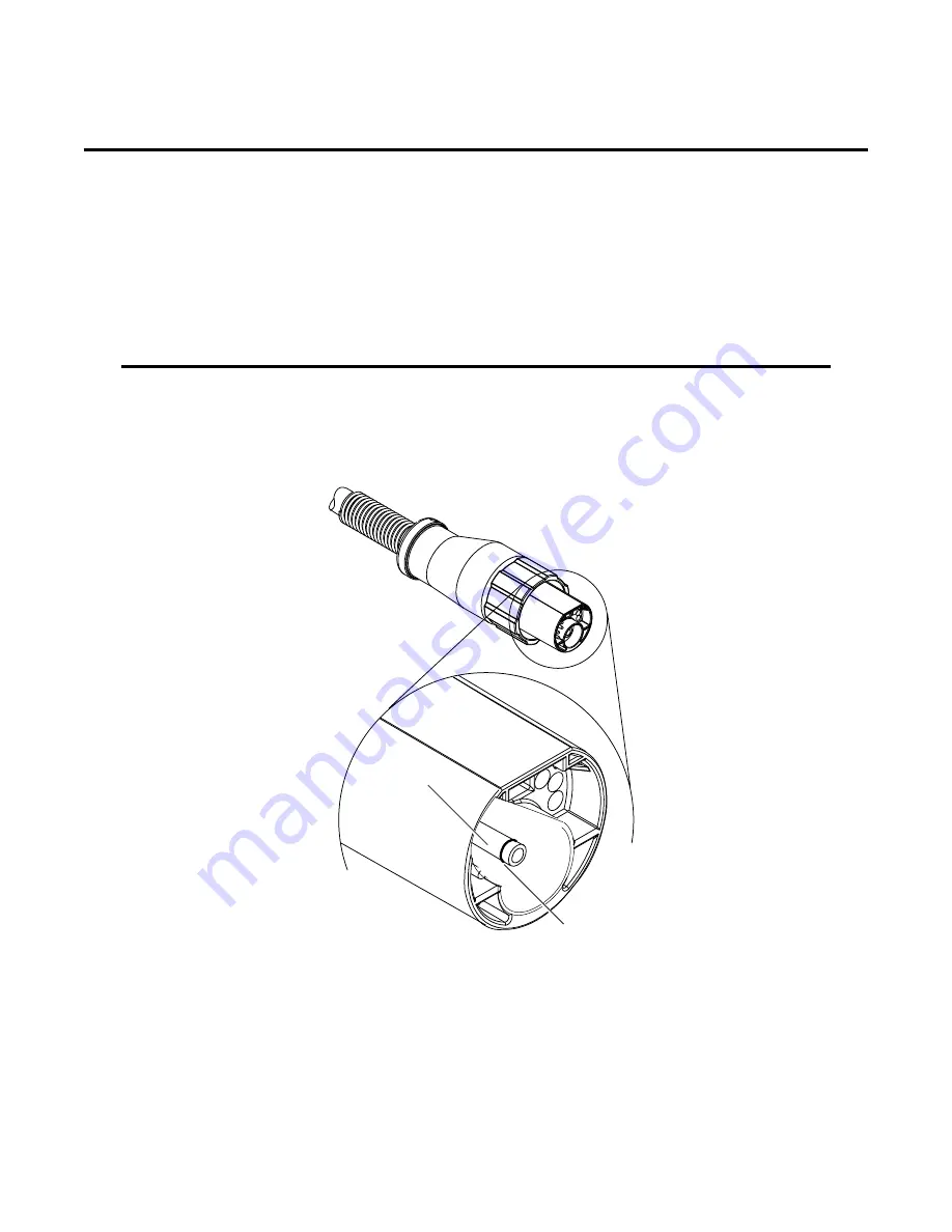 Thermadyne CE CutMaster 51 Скачать руководство пользователя страница 33