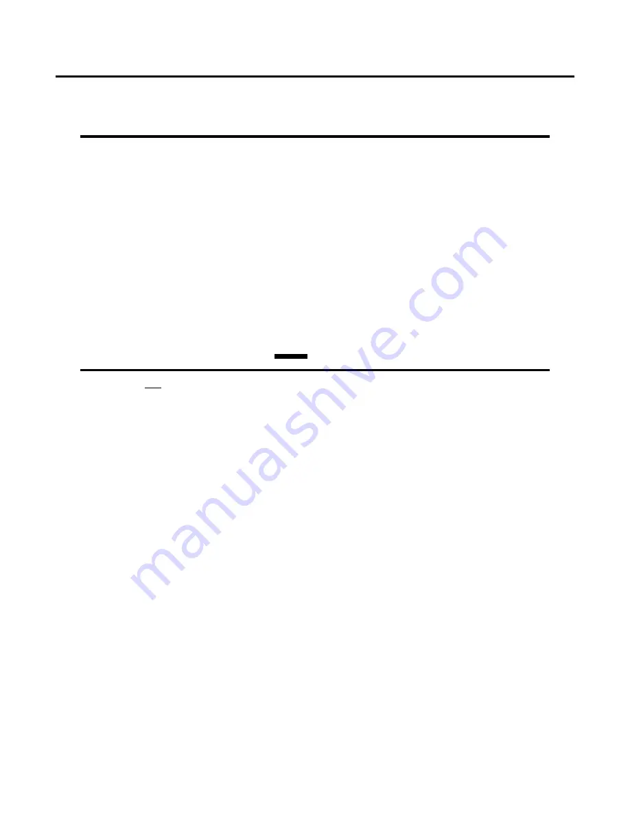 Thermadyne CE CutMaster 51 Operating Manual Download Page 51