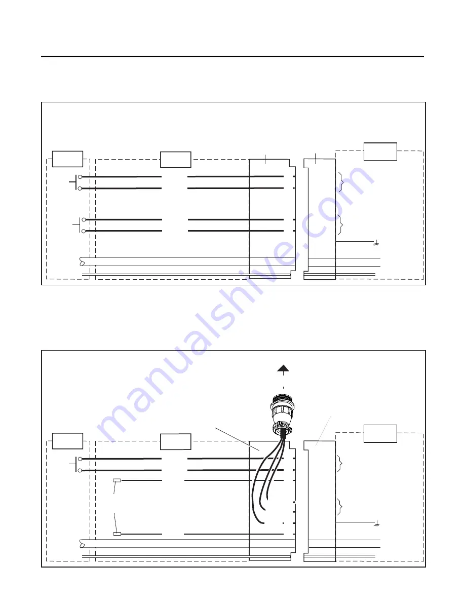 Thermadyne CE CutMaster 51 Скачать руководство пользователя страница 53