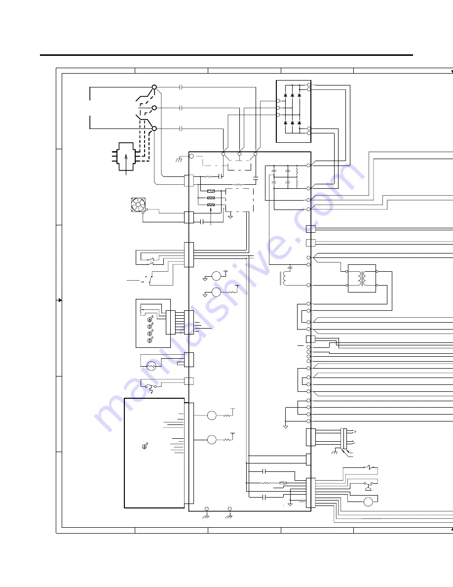 Thermadyne CE CutMaster 51 Скачать руководство пользователя страница 54