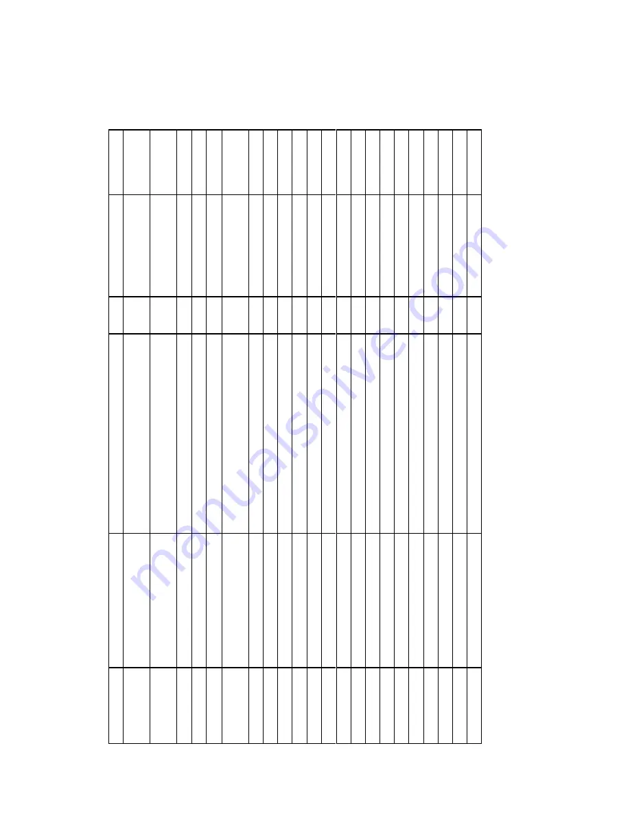 Thermadyne Thermal Arc 185TSW Скачать руководство пользователя страница 54