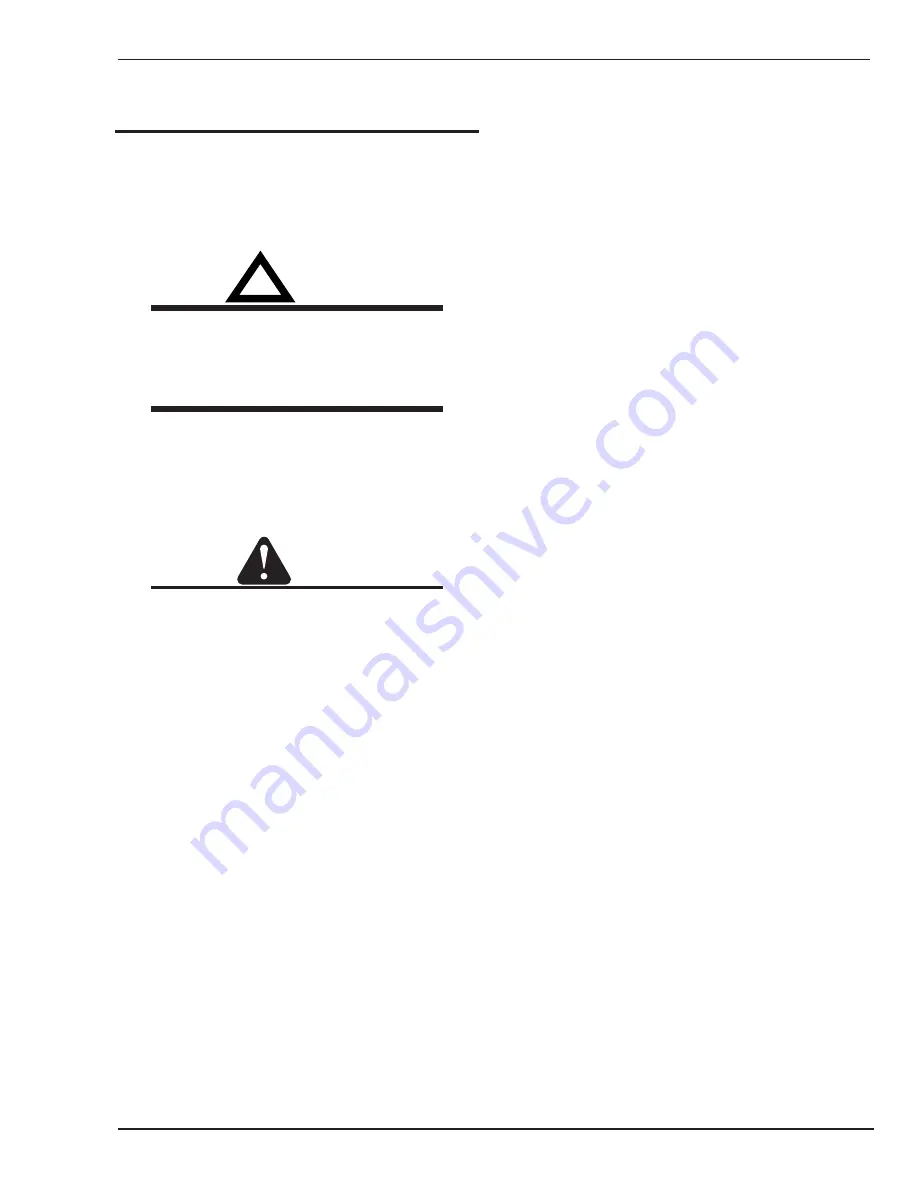 Thermal Arc 185 AC Service Manual Download Page 37