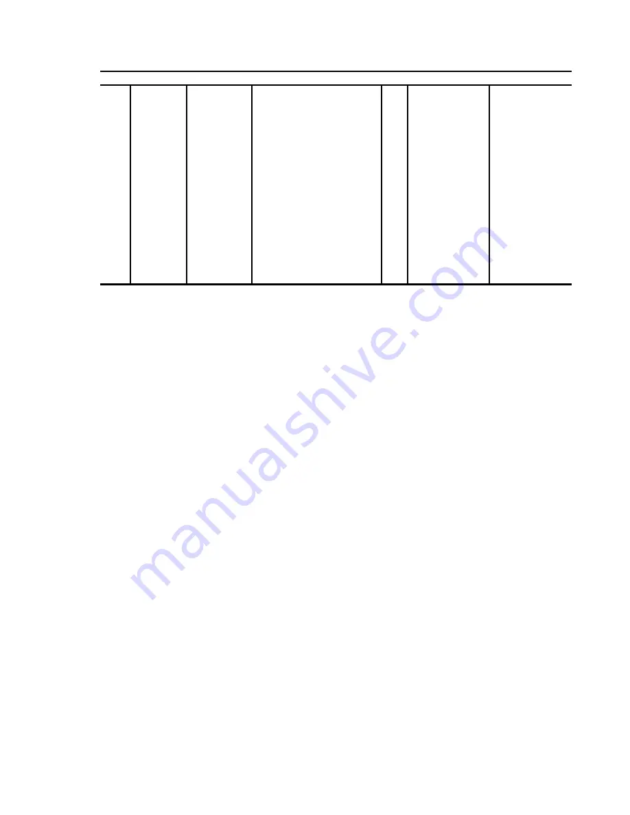 Thermal Arc 400MSTW CC Operating Manual Download Page 67