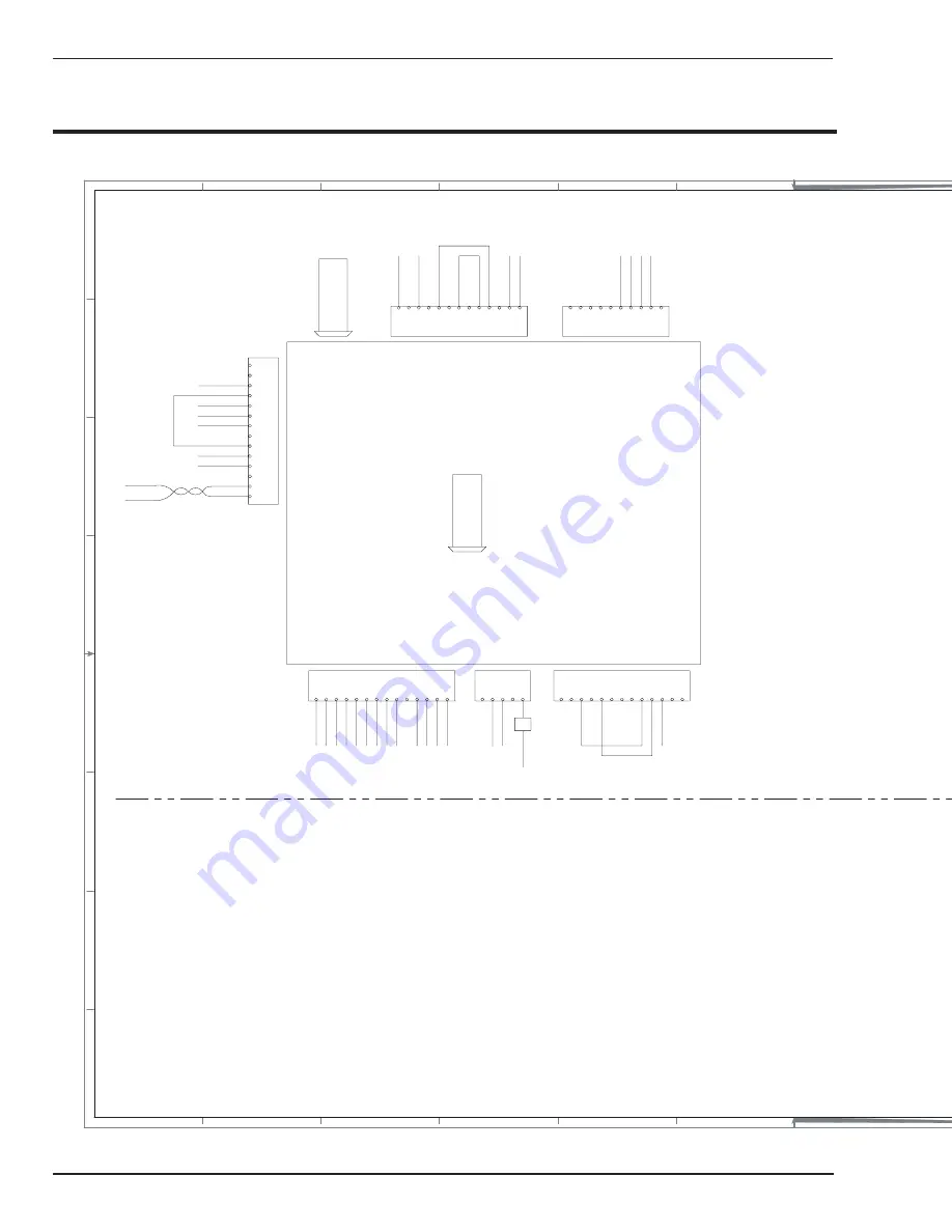 Thermal Arc 6045 EXCEL-ARC Скачать руководство пользователя страница 70