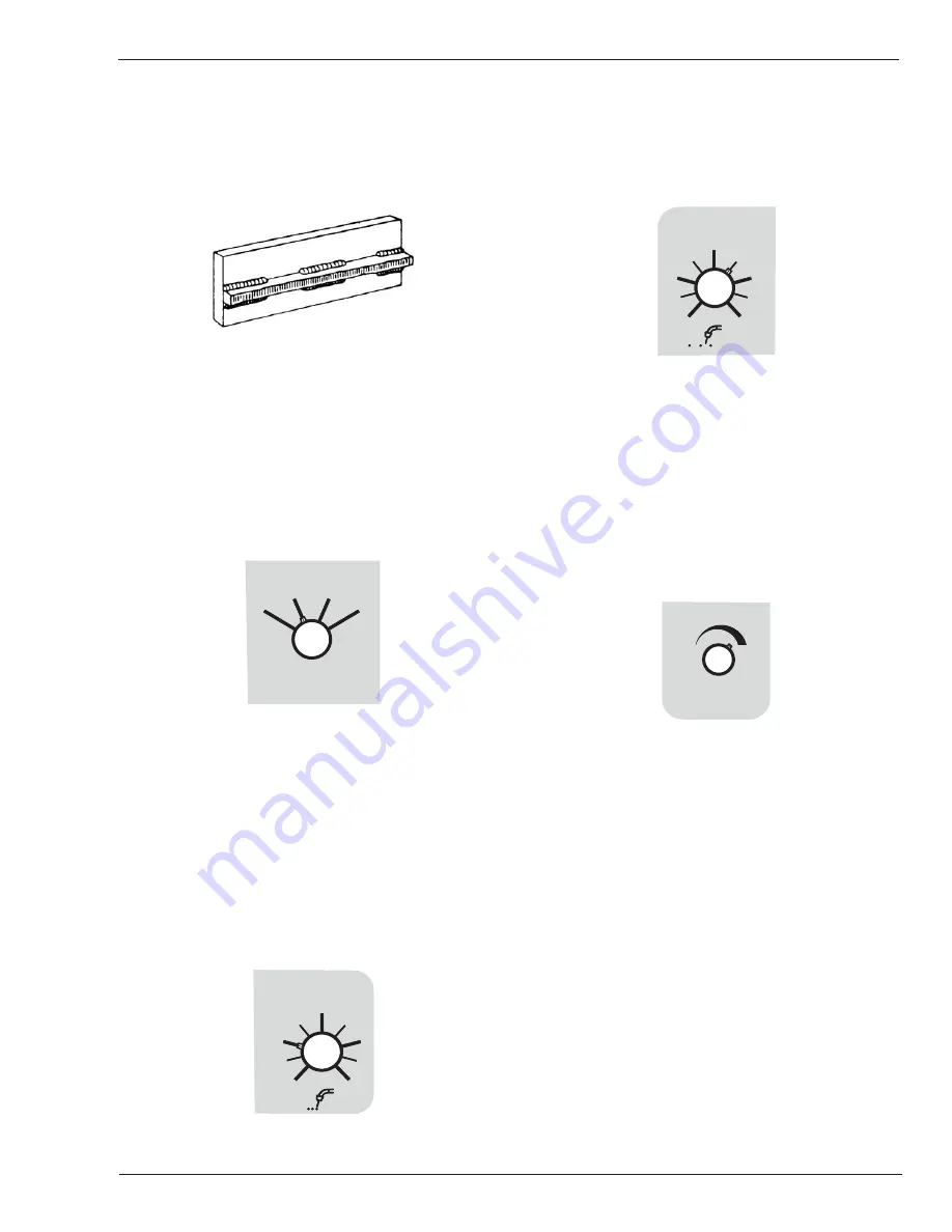 Thermal Arc A-07360 Скачать руководство пользователя страница 41