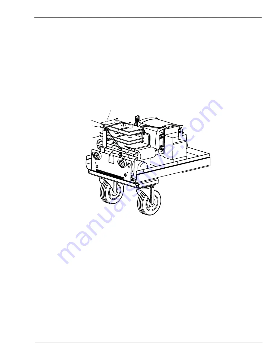 Thermal Arc A-07360 Скачать руководство пользователя страница 73