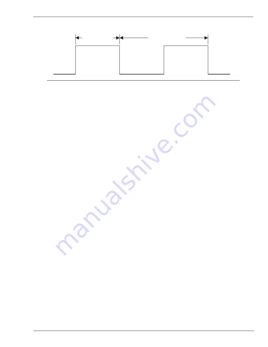 Thermal Arc PRO-WAVE 300 TSW Service Manual Download Page 43