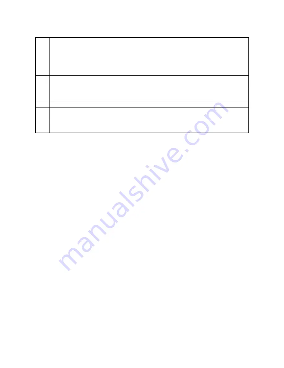 Thermal Arc TA-8/300-KAT Instruction Manual Download Page 17