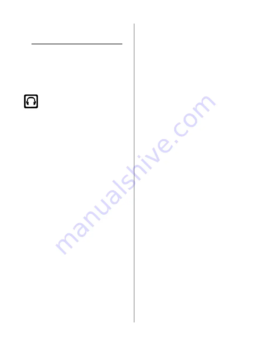 Thermal Dynamics MERLIN 3000 Service Manual Download Page 9