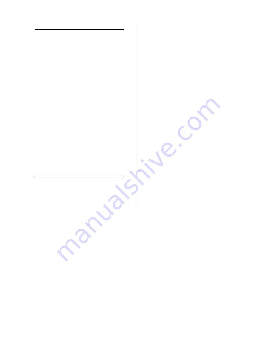 Thermal Dynamics MERLIN 6000 Service Manual Download Page 41