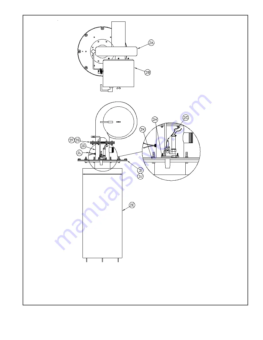 Thermal Solutions EVA-1000 Скачать руководство пользователя страница 53