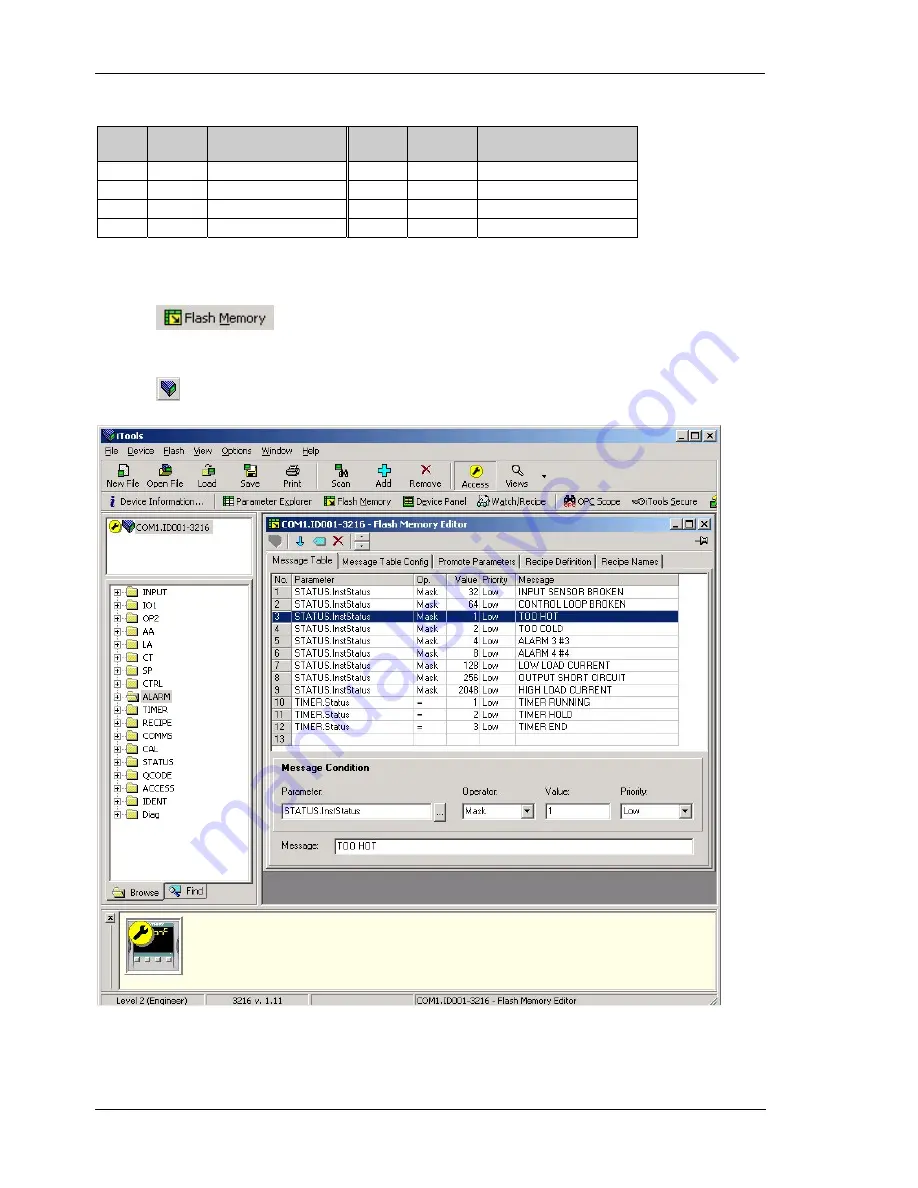 Thermcraft XST-2-0-12-1V1-E28 Скачать руководство пользователя страница 152