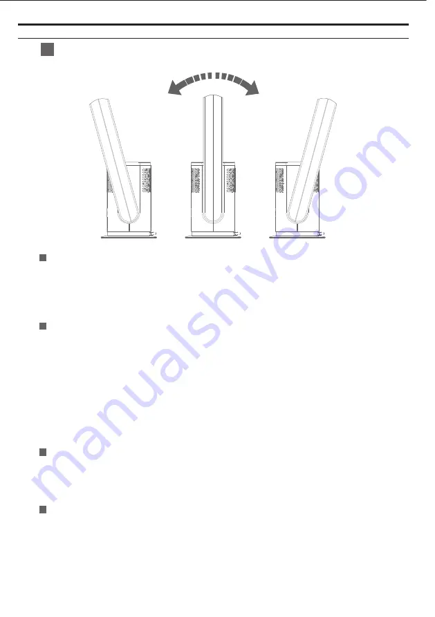 THERMEx 740.21.2000.2T Instructions Manual Download Page 11