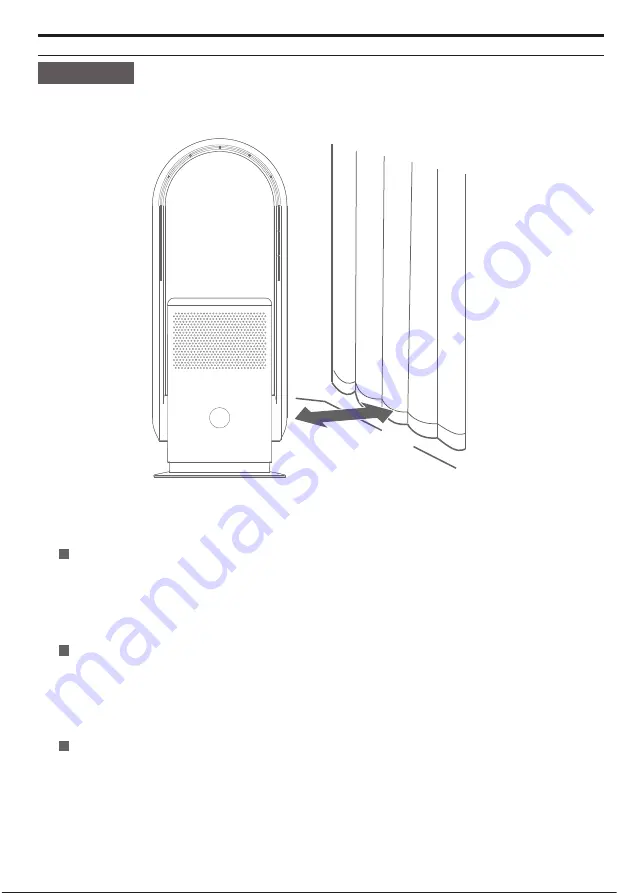 THERMEx 740.21.2000.2T Instructions Manual Download Page 12