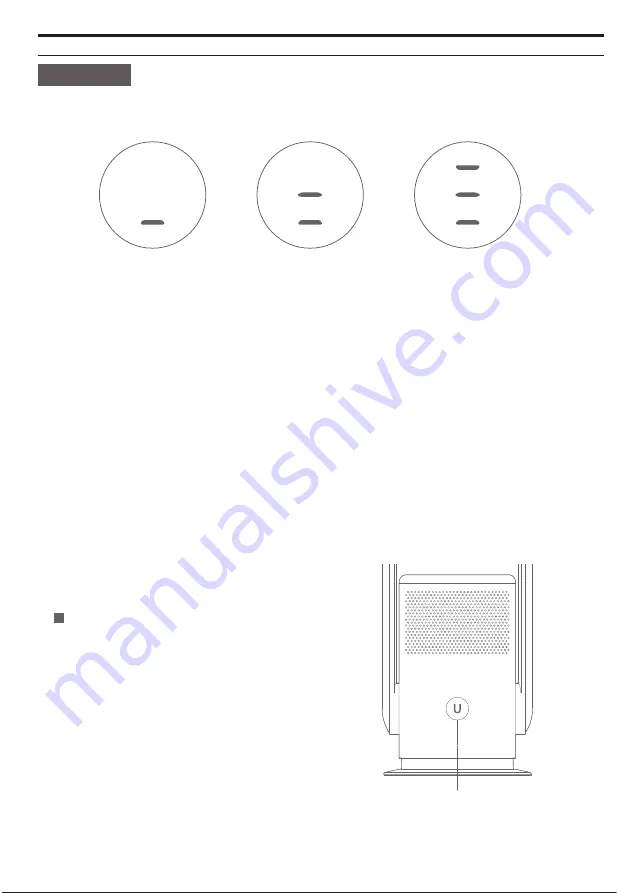 THERMEx 740.21.2000.2T Instructions Manual Download Page 14