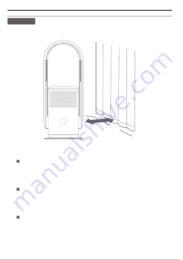 THERMEx 740.21.2000.2T Instructions Manual Download Page 23