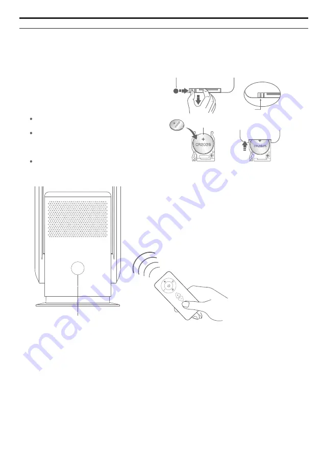 THERMEx 740.21.2000.2T Instructions Manual Download Page 32