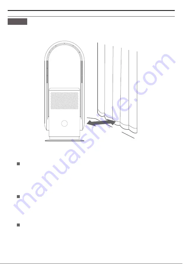 THERMEx 740.21.2000.2T Instructions Manual Download Page 45