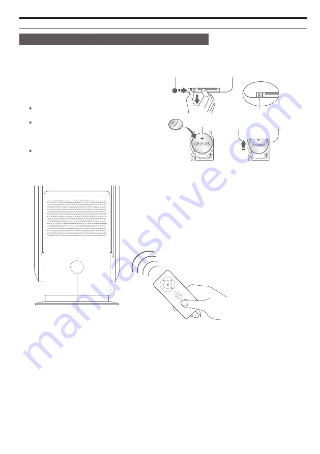 THERMEx 740.21.2000.2T Instructions Manual Download Page 54