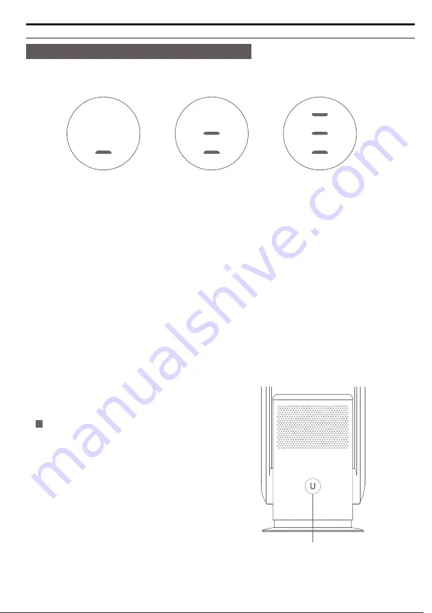 THERMEx 740.21.2000.2T Instructions Manual Download Page 58