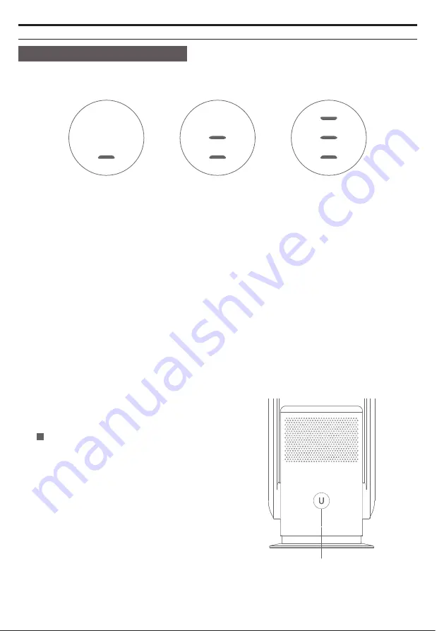 THERMEx 740.21.2000.2T Instructions Manual Download Page 69