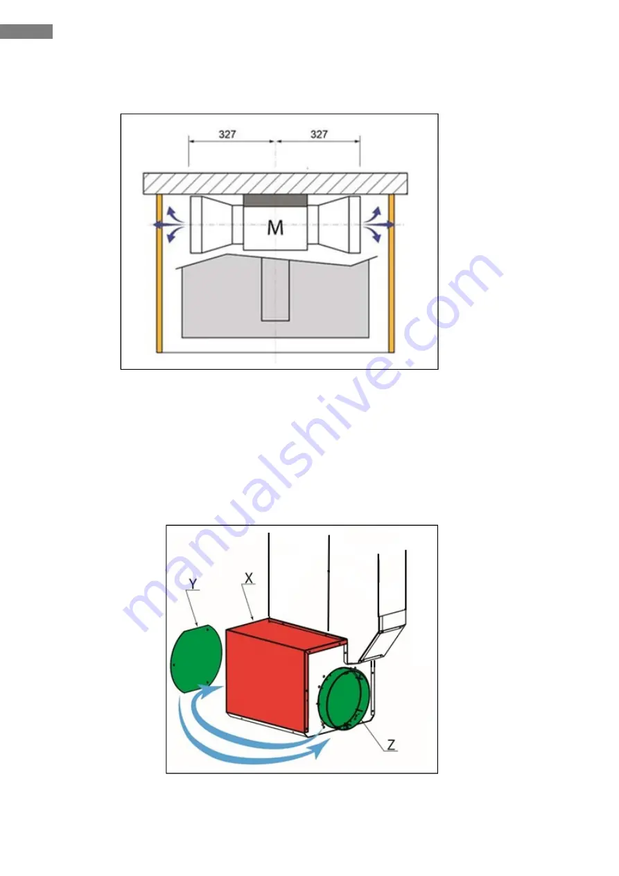 THERMEx Le Mans I Manual Download Page 15