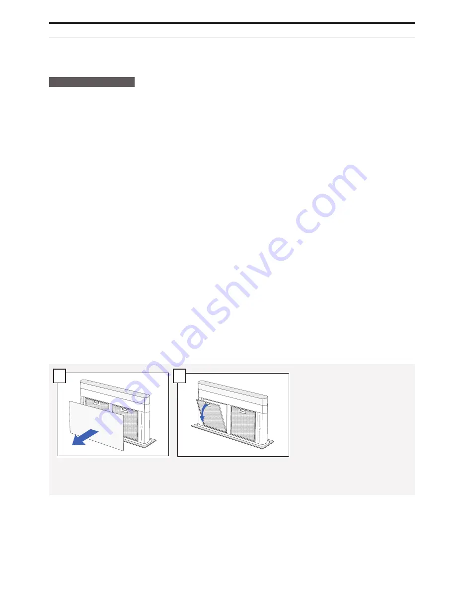 THERMEx LE MONT Instruction Manual Download Page 48