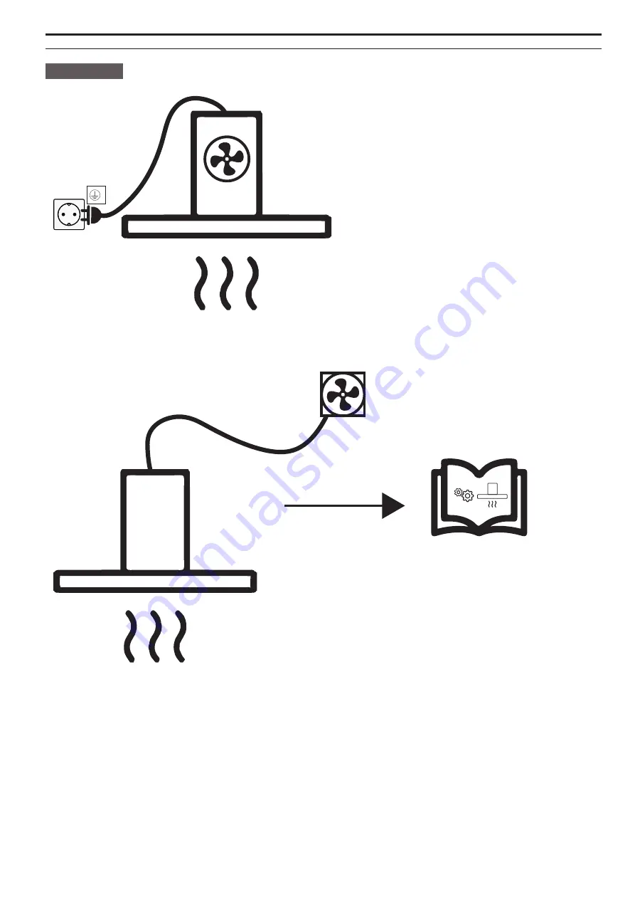 THERMEx Mini Bordeaux Mounting Instruction Download Page 32