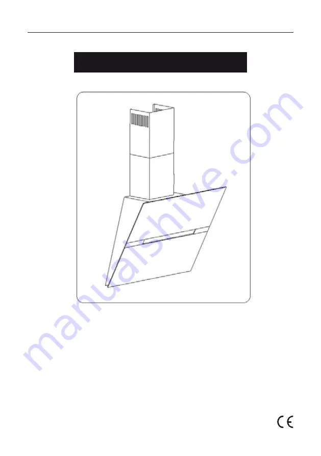 THERMEx Preston 600 Instructions For Use Manual Download Page 21