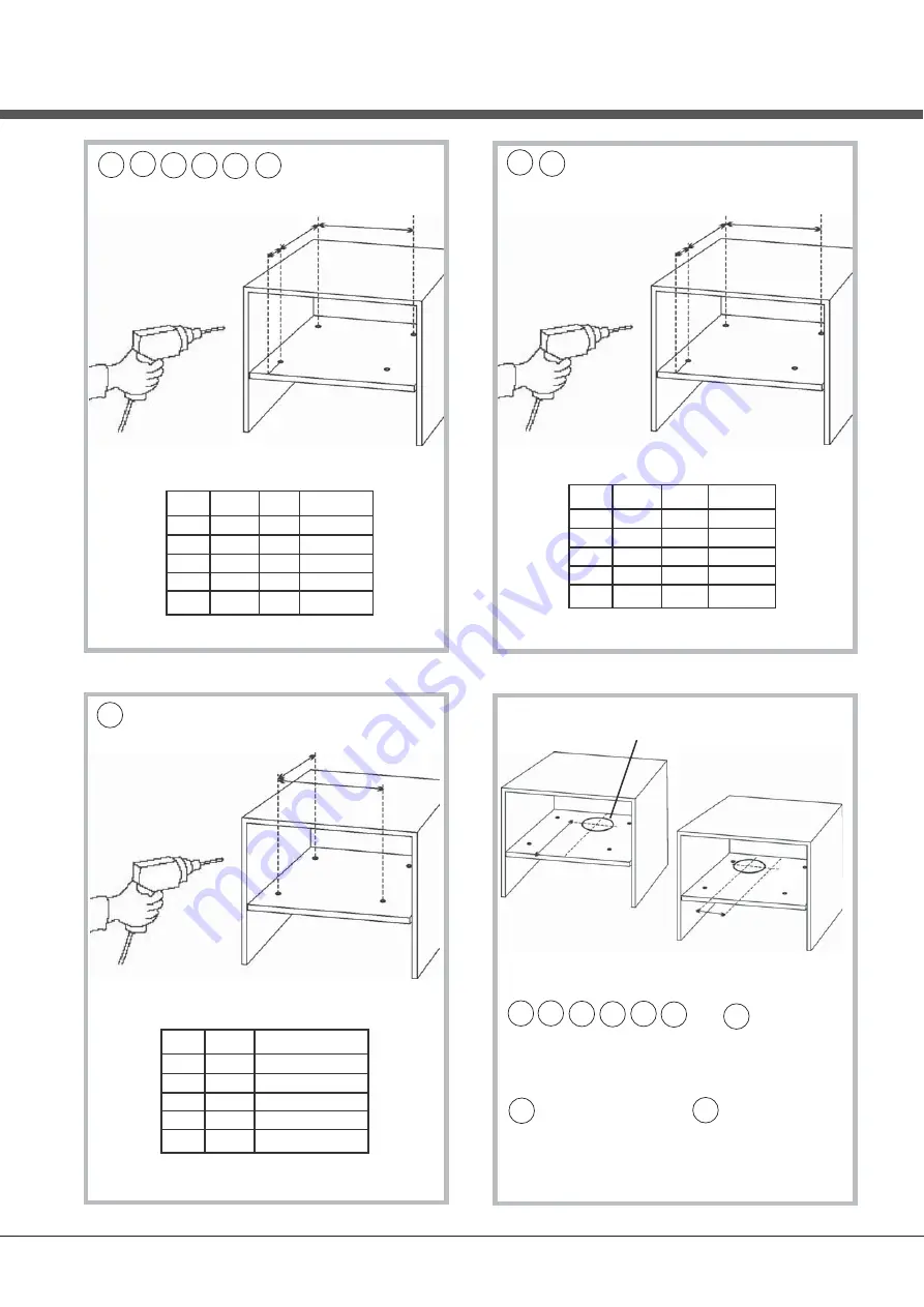 THERMEx Slim Hide Скачать руководство пользователя страница 4